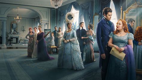 bridgerton myflixer|bridgerton 123 movies.